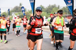 BIB: 
                            <button type="button" onclick="openModal(8986832)" class="btn btn-primary btn-sm float-right btn-popup" data-toggle="modal" data-target=".modal-high-quality">
                        <i class="fas fa-shopping-cart"></i> Add to Cart
                    </button>
                                            <button type="button" onclick="isThisMe(8986832, true)" class="btn btn-success btn-sm float-right btn-popup btn-isme hidden" data-toggle="tooltip" data-placement="bottom" title="นี่คือรูปของคุณใช่ไหม คลิกที่นี่เพื่อเอาเข้าอัลบั้ม">
                        <i class="fas fa-plus"></i> Add to album
                    </button>
                    <button type="button" onclick="isThisMe(8986832, false)" class="btn btn-warning btn-sm float-right btn-popup btn-isnotme hidden">
                        <i class="fas fa-ban"></i> Remove from album
                    </button>