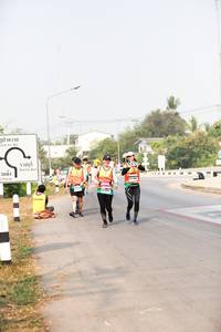 BIB: 
                            <button type="button" onclick="openModal(8979753)" class="btn btn-primary btn-sm float-right btn-popup" data-toggle="modal" data-target=".modal-high-quality">
                        <i class="fas fa-shopping-cart"></i> Add to Cart
                    </button>
                                            <button type="button" onclick="isThisMe(8979753, true)" class="btn btn-success btn-sm float-right btn-popup btn-isme hidden" data-toggle="tooltip" data-placement="bottom" title="นี่คือรูปของคุณใช่ไหม คลิกที่นี่เพื่อเอาเข้าอัลบั้ม">
                        <i class="fas fa-plus"></i> Add to album
                    </button>
                    <button type="button" onclick="isThisMe(8979753, false)" class="btn btn-warning btn-sm float-right btn-popup btn-isnotme hidden">
                        <i class="fas fa-ban"></i> Remove from album
                    </button>