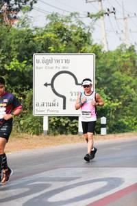 BIB: 
                            <button type="button" onclick="openModal(8968699)" class="btn btn-primary btn-sm float-right btn-popup" data-toggle="modal" data-target=".modal-high-quality">
                        <i class="fas fa-shopping-cart"></i> Add to Cart
                    </button>
                                            <button type="button" onclick="isThisMe(8968699, true)" class="btn btn-success btn-sm float-right btn-popup btn-isme hidden" data-toggle="tooltip" data-placement="bottom" title="นี่คือรูปของคุณใช่ไหม คลิกที่นี่เพื่อเอาเข้าอัลบั้ม">
                        <i class="fas fa-plus"></i> Add to album
                    </button>
                    <button type="button" onclick="isThisMe(8968699, false)" class="btn btn-warning btn-sm float-right btn-popup btn-isnotme hidden">
                        <i class="fas fa-ban"></i> Remove from album
                    </button>