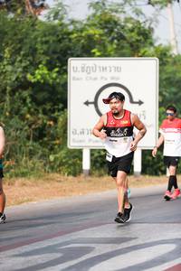 BIB: 
                            <button type="button" onclick="openModal(8961041)" class="btn btn-primary btn-sm float-right btn-popup" data-toggle="modal" data-target=".modal-high-quality">
                        <i class="fas fa-shopping-cart"></i> Add to Cart
                    </button>
                                            <button type="button" onclick="isThisMe(8961041, true)" class="btn btn-success btn-sm float-right btn-popup btn-isme hidden" data-toggle="tooltip" data-placement="bottom" title="นี่คือรูปของคุณใช่ไหม คลิกที่นี่เพื่อเอาเข้าอัลบั้ม">
                        <i class="fas fa-plus"></i> Add to album
                    </button>
                    <button type="button" onclick="isThisMe(8961041, false)" class="btn btn-warning btn-sm float-right btn-popup btn-isnotme hidden">
                        <i class="fas fa-ban"></i> Remove from album
                    </button>