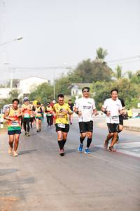 BIB: 
                            <button type="button" onclick="openModal(8969566)" class="btn btn-primary btn-sm float-right btn-popup" data-toggle="modal" data-target=".modal-high-quality">
                        <i class="fas fa-shopping-cart"></i> Add to Cart
                    </button>
                                            <button type="button" onclick="isThisMe(8969566, true)" class="btn btn-success btn-sm float-right btn-popup btn-isme hidden" data-toggle="tooltip" data-placement="bottom" title="นี่คือรูปของคุณใช่ไหม คลิกที่นี่เพื่อเอาเข้าอัลบั้ม">
                        <i class="fas fa-plus"></i> Add to album
                    </button>
                    <button type="button" onclick="isThisMe(8969566, false)" class="btn btn-warning btn-sm float-right btn-popup btn-isnotme hidden">
                        <i class="fas fa-ban"></i> Remove from album
                    </button>