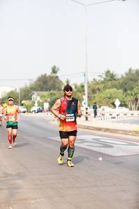 BIB: 
                            <button type="button" onclick="openModal(8980490)" class="btn btn-primary btn-sm float-right btn-popup" data-toggle="modal" data-target=".modal-high-quality">
                        <i class="fas fa-shopping-cart"></i> Add to Cart
                    </button>
                                            <button type="button" onclick="isThisMe(8980490, true)" class="btn btn-success btn-sm float-right btn-popup btn-isme hidden" data-toggle="tooltip" data-placement="bottom" title="นี่คือรูปของคุณใช่ไหม คลิกที่นี่เพื่อเอาเข้าอัลบั้ม">
                        <i class="fas fa-plus"></i> Add to album
                    </button>
                    <button type="button" onclick="isThisMe(8980490, false)" class="btn btn-warning btn-sm float-right btn-popup btn-isnotme hidden">
                        <i class="fas fa-ban"></i> Remove from album
                    </button>