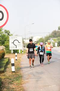 BIB: 
                            <button type="button" onclick="openModal(8976630)" class="btn btn-primary btn-sm float-right btn-popup" data-toggle="modal" data-target=".modal-high-quality">
                        <i class="fas fa-shopping-cart"></i> Add to Cart
                    </button>
                                            <button type="button" onclick="isThisMe(8976630, true)" class="btn btn-success btn-sm float-right btn-popup btn-isme hidden" data-toggle="tooltip" data-placement="bottom" title="นี่คือรูปของคุณใช่ไหม คลิกที่นี่เพื่อเอาเข้าอัลบั้ม">
                        <i class="fas fa-plus"></i> Add to album
                    </button>
                    <button type="button" onclick="isThisMe(8976630, false)" class="btn btn-warning btn-sm float-right btn-popup btn-isnotme hidden">
                        <i class="fas fa-ban"></i> Remove from album
                    </button>