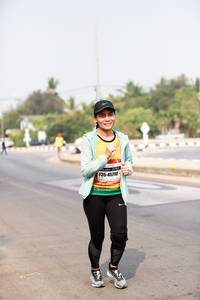 BIB: 45298
                            <button type="button" onclick="openModal(8980464)" class="btn btn-primary btn-sm float-right btn-popup" data-toggle="modal" data-target=".modal-high-quality">
                        <i class="fas fa-shopping-cart"></i> Add to Cart
                    </button>
                                            <button type="button" onclick="isThisMe(8980464, true)" class="btn btn-success btn-sm float-right btn-popup btn-isme hidden" data-toggle="tooltip" data-placement="bottom" title="นี่คือรูปของคุณใช่ไหม คลิกที่นี่เพื่อเอาเข้าอัลบั้ม">
                        <i class="fas fa-plus"></i> Add to album
                    </button>
                    <button type="button" onclick="isThisMe(8980464, false)" class="btn btn-warning btn-sm float-right btn-popup btn-isnotme hidden">
                        <i class="fas fa-ban"></i> Remove from album
                    </button>