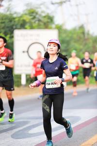 BIB: 2678
                            <button type="button" onclick="openModal(10352342)" class="btn btn-primary btn-sm float-right btn-popup" data-toggle="modal" data-target=".modal-high-quality">
                        <i class="fas fa-shopping-cart"></i> Add to Cart
                    </button>
                                            <button type="button" onclick="isThisMe(10352342, true)" class="btn btn-success btn-sm float-right btn-popup btn-isme hidden" data-toggle="tooltip" data-placement="bottom" title="นี่คือรูปของคุณใช่ไหม คลิกที่นี่เพื่อเอาเข้าอัลบั้ม">
                        <i class="fas fa-plus"></i> Add to album
                    </button>
                    <button type="button" onclick="isThisMe(10352342, false)" class="btn btn-warning btn-sm float-right btn-popup btn-isnotme hidden">
                        <i class="fas fa-ban"></i> Remove from album
                    </button>