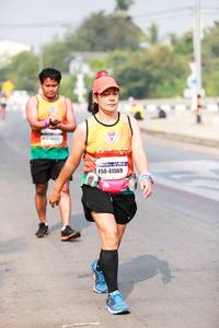 BIB: 41569
                            <button type="button" onclick="openModal(8974402)" class="btn btn-primary btn-sm float-right btn-popup" data-toggle="modal" data-target=".modal-high-quality">
                        <i class="fas fa-shopping-cart"></i> Add to Cart
                    </button>
                                            <button type="button" onclick="isThisMe(8974402, true)" class="btn btn-success btn-sm float-right btn-popup btn-isme hidden" data-toggle="tooltip" data-placement="bottom" title="นี่คือรูปของคุณใช่ไหม คลิกที่นี่เพื่อเอาเข้าอัลบั้ม">
                        <i class="fas fa-plus"></i> Add to album
                    </button>
                    <button type="button" onclick="isThisMe(8974402, false)" class="btn btn-warning btn-sm float-right btn-popup btn-isnotme hidden">
                        <i class="fas fa-ban"></i> Remove from album
                    </button>