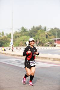 BIB: 48238
                            <button type="button" onclick="openModal(8984436)" class="btn btn-primary btn-sm float-right btn-popup" data-toggle="modal" data-target=".modal-high-quality">
                        <i class="fas fa-shopping-cart"></i> Add to Cart
                    </button>
                                            <button type="button" onclick="isThisMe(8984436, true)" class="btn btn-success btn-sm float-right btn-popup btn-isme hidden" data-toggle="tooltip" data-placement="bottom" title="นี่คือรูปของคุณใช่ไหม คลิกที่นี่เพื่อเอาเข้าอัลบั้ม">
                        <i class="fas fa-plus"></i> Add to album
                    </button>
                    <button type="button" onclick="isThisMe(8984436, false)" class="btn btn-warning btn-sm float-right btn-popup btn-isnotme hidden">
                        <i class="fas fa-ban"></i> Remove from album
                    </button>