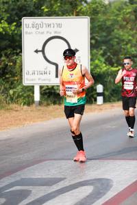 BIB: 
                            <button type="button" onclick="openModal(8961941)" class="btn btn-primary btn-sm float-right btn-popup" data-toggle="modal" data-target=".modal-high-quality">
                        <i class="fas fa-shopping-cart"></i> Add to Cart
                    </button>
                                            <button type="button" onclick="isThisMe(8961941, true)" class="btn btn-success btn-sm float-right btn-popup btn-isme hidden" data-toggle="tooltip" data-placement="bottom" title="นี่คือรูปของคุณใช่ไหม คลิกที่นี่เพื่อเอาเข้าอัลบั้ม">
                        <i class="fas fa-plus"></i> Add to album
                    </button>
                    <button type="button" onclick="isThisMe(8961941, false)" class="btn btn-warning btn-sm float-right btn-popup btn-isnotme hidden">
                        <i class="fas fa-ban"></i> Remove from album
                    </button>