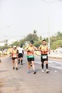 BIB: 
                            <button type="button" onclick="openModal(8982377)" class="btn btn-primary btn-sm float-right btn-popup" data-toggle="modal" data-target=".modal-high-quality">
                        <i class="fas fa-shopping-cart"></i> Add to Cart
                    </button>
                                            <button type="button" onclick="isThisMe(8982377, true)" class="btn btn-success btn-sm float-right btn-popup btn-isme hidden" data-toggle="tooltip" data-placement="bottom" title="นี่คือรูปของคุณใช่ไหม คลิกที่นี่เพื่อเอาเข้าอัลบั้ม">
                        <i class="fas fa-plus"></i> Add to album
                    </button>
                    <button type="button" onclick="isThisMe(8982377, false)" class="btn btn-warning btn-sm float-right btn-popup btn-isnotme hidden">
                        <i class="fas fa-ban"></i> Remove from album
                    </button>