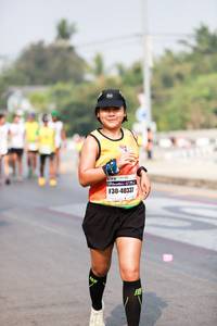 BIB: 40337
                            <button type="button" onclick="openModal(8972427)" class="btn btn-primary btn-sm float-right btn-popup" data-toggle="modal" data-target=".modal-high-quality">
                        <i class="fas fa-shopping-cart"></i> Add to Cart
                    </button>
                                            <button type="button" onclick="isThisMe(8972427, true)" class="btn btn-success btn-sm float-right btn-popup btn-isme hidden" data-toggle="tooltip" data-placement="bottom" title="นี่คือรูปของคุณใช่ไหม คลิกที่นี่เพื่อเอาเข้าอัลบั้ม">
                        <i class="fas fa-plus"></i> Add to album
                    </button>
                    <button type="button" onclick="isThisMe(8972427, false)" class="btn btn-warning btn-sm float-right btn-popup btn-isnotme hidden">
                        <i class="fas fa-ban"></i> Remove from album
                    </button>