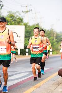 BIB: 4781, 41712
                            <button type="button" onclick="openModal(8936766)" class="btn btn-primary btn-sm float-right btn-popup" data-toggle="modal" data-target=".modal-high-quality">
                        <i class="fas fa-shopping-cart"></i> Add to Cart
                    </button>
                                            <button type="button" onclick="isThisMe(8936766, true)" class="btn btn-success btn-sm float-right btn-popup btn-isme hidden" data-toggle="tooltip" data-placement="bottom" title="นี่คือรูปของคุณใช่ไหม คลิกที่นี่เพื่อเอาเข้าอัลบั้ม">
                        <i class="fas fa-plus"></i> Add to album
                    </button>
                    <button type="button" onclick="isThisMe(8936766, false)" class="btn btn-warning btn-sm float-right btn-popup btn-isnotme hidden">
                        <i class="fas fa-ban"></i> Remove from album
                    </button>