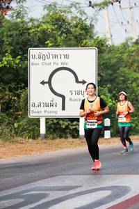 BIB: 45465
                            <button type="button" onclick="openModal(8960722)" class="btn btn-primary btn-sm float-right btn-popup" data-toggle="modal" data-target=".modal-high-quality">
                        <i class="fas fa-shopping-cart"></i> Add to Cart
                    </button>
                                            <button type="button" onclick="isThisMe(8960722, true)" class="btn btn-success btn-sm float-right btn-popup btn-isme hidden" data-toggle="tooltip" data-placement="bottom" title="นี่คือรูปของคุณใช่ไหม คลิกที่นี่เพื่อเอาเข้าอัลบั้ม">
                        <i class="fas fa-plus"></i> Add to album
                    </button>
                    <button type="button" onclick="isThisMe(8960722, false)" class="btn btn-warning btn-sm float-right btn-popup btn-isnotme hidden">
                        <i class="fas fa-ban"></i> Remove from album
                    </button>