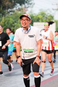 BIB: 27993
                            <button type="button" onclick="openModal(8653192)" class="btn btn-primary btn-sm float-right btn-popup" data-toggle="modal" data-target=".modal-high-quality">
                        <i class="fas fa-shopping-cart"></i> Add to Cart
                    </button>
                                            <button type="button" onclick="isThisMe(8653192, true)" class="btn btn-success btn-sm float-right btn-popup btn-isme hidden" data-toggle="tooltip" data-placement="bottom" title="นี่คือรูปของคุณใช่ไหม คลิกที่นี่เพื่อเอาเข้าอัลบั้ม">
                        <i class="fas fa-plus"></i> Add to album
                    </button>
                    <button type="button" onclick="isThisMe(8653192, false)" class="btn btn-warning btn-sm float-right btn-popup btn-isnotme hidden">
                        <i class="fas fa-ban"></i> Remove from album
                    </button>