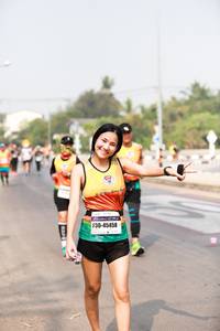 BIB: 45458
                            <button type="button" onclick="openModal(8985194)" class="btn btn-primary btn-sm float-right btn-popup" data-toggle="modal" data-target=".modal-high-quality">
                        <i class="fas fa-shopping-cart"></i> Add to Cart
                    </button>
                                            <button type="button" onclick="isThisMe(8985194, true)" class="btn btn-success btn-sm float-right btn-popup btn-isme hidden" data-toggle="tooltip" data-placement="bottom" title="นี่คือรูปของคุณใช่ไหม คลิกที่นี่เพื่อเอาเข้าอัลบั้ม">
                        <i class="fas fa-plus"></i> Add to album
                    </button>
                    <button type="button" onclick="isThisMe(8985194, false)" class="btn btn-warning btn-sm float-right btn-popup btn-isnotme hidden">
                        <i class="fas fa-ban"></i> Remove from album
                    </button>