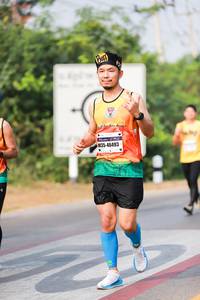 BIB: 46493
                            <button type="button" onclick="openModal(8965455)" class="btn btn-primary btn-sm float-right btn-popup" data-toggle="modal" data-target=".modal-high-quality">
                        <i class="fas fa-shopping-cart"></i> Add to Cart
                    </button>
                                            <button type="button" onclick="isThisMe(8965455, true)" class="btn btn-success btn-sm float-right btn-popup btn-isme hidden" data-toggle="tooltip" data-placement="bottom" title="นี่คือรูปของคุณใช่ไหม คลิกที่นี่เพื่อเอาเข้าอัลบั้ม">
                        <i class="fas fa-plus"></i> Add to album
                    </button>
                    <button type="button" onclick="isThisMe(8965455, false)" class="btn btn-warning btn-sm float-right btn-popup btn-isnotme hidden">
                        <i class="fas fa-ban"></i> Remove from album
                    </button>