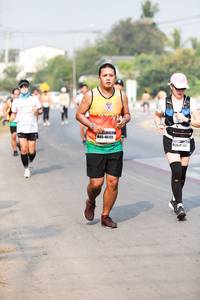 BIB: 46135, 401
                            <button type="button" onclick="openModal(8974165)" class="btn btn-primary btn-sm float-right btn-popup" data-toggle="modal" data-target=".modal-high-quality">
                        <i class="fas fa-shopping-cart"></i> Add to Cart
                    </button>
                                            <button type="button" onclick="isThisMe(8974165, true)" class="btn btn-success btn-sm float-right btn-popup btn-isme hidden" data-toggle="tooltip" data-placement="bottom" title="นี่คือรูปของคุณใช่ไหม คลิกที่นี่เพื่อเอาเข้าอัลบั้ม">
                        <i class="fas fa-plus"></i> Add to album
                    </button>
                    <button type="button" onclick="isThisMe(8974165, false)" class="btn btn-warning btn-sm float-right btn-popup btn-isnotme hidden">
                        <i class="fas fa-ban"></i> Remove from album
                    </button>