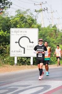 BIB: 
                            <button type="button" onclick="openModal(8968121)" class="btn btn-primary btn-sm float-right btn-popup" data-toggle="modal" data-target=".modal-high-quality">
                        <i class="fas fa-shopping-cart"></i> Add to Cart
                    </button>
                                            <button type="button" onclick="isThisMe(8968121, true)" class="btn btn-success btn-sm float-right btn-popup btn-isme hidden" data-toggle="tooltip" data-placement="bottom" title="นี่คือรูปของคุณใช่ไหม คลิกที่นี่เพื่อเอาเข้าอัลบั้ม">
                        <i class="fas fa-plus"></i> Add to album
                    </button>
                    <button type="button" onclick="isThisMe(8968121, false)" class="btn btn-warning btn-sm float-right btn-popup btn-isnotme hidden">
                        <i class="fas fa-ban"></i> Remove from album
                    </button>