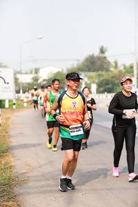 BIB: 47345
                            <button type="button" onclick="openModal(8985437)" class="btn btn-primary btn-sm float-right btn-popup" data-toggle="modal" data-target=".modal-high-quality">
                        <i class="fas fa-shopping-cart"></i> Add to Cart
                    </button>
                                            <button type="button" onclick="isThisMe(8985437, true)" class="btn btn-success btn-sm float-right btn-popup btn-isme hidden" data-toggle="tooltip" data-placement="bottom" title="นี่คือรูปของคุณใช่ไหม คลิกที่นี่เพื่อเอาเข้าอัลบั้ม">
                        <i class="fas fa-plus"></i> Add to album
                    </button>
                    <button type="button" onclick="isThisMe(8985437, false)" class="btn btn-warning btn-sm float-right btn-popup btn-isnotme hidden">
                        <i class="fas fa-ban"></i> Remove from album
                    </button>