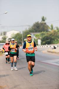 BIB: 433
                            <button type="button" onclick="openModal(8987559)" class="btn btn-primary btn-sm float-right btn-popup" data-toggle="modal" data-target=".modal-high-quality">
                        <i class="fas fa-shopping-cart"></i> Add to Cart
                    </button>
                                            <button type="button" onclick="isThisMe(8987559, true)" class="btn btn-success btn-sm float-right btn-popup btn-isme hidden" data-toggle="tooltip" data-placement="bottom" title="นี่คือรูปของคุณใช่ไหม คลิกที่นี่เพื่อเอาเข้าอัลบั้ม">
                        <i class="fas fa-plus"></i> Add to album
                    </button>
                    <button type="button" onclick="isThisMe(8987559, false)" class="btn btn-warning btn-sm float-right btn-popup btn-isnotme hidden">
                        <i class="fas fa-ban"></i> Remove from album
                    </button>