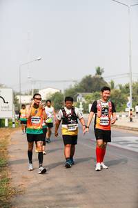 BIB: 42221
                            <button type="button" onclick="openModal(8987753)" class="btn btn-primary btn-sm float-right btn-popup" data-toggle="modal" data-target=".modal-high-quality">
                        <i class="fas fa-shopping-cart"></i> Add to Cart
                    </button>
                                            <button type="button" onclick="isThisMe(8987753, true)" class="btn btn-success btn-sm float-right btn-popup btn-isme hidden" data-toggle="tooltip" data-placement="bottom" title="นี่คือรูปของคุณใช่ไหม คลิกที่นี่เพื่อเอาเข้าอัลบั้ม">
                        <i class="fas fa-plus"></i> Add to album
                    </button>
                    <button type="button" onclick="isThisMe(8987753, false)" class="btn btn-warning btn-sm float-right btn-popup btn-isnotme hidden">
                        <i class="fas fa-ban"></i> Remove from album
                    </button>