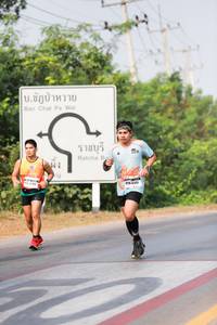 BIB: 
                            <button type="button" onclick="openModal(8964864)" class="btn btn-primary btn-sm float-right btn-popup" data-toggle="modal" data-target=".modal-high-quality">
                        <i class="fas fa-shopping-cart"></i> Add to Cart
                    </button>
                                            <button type="button" onclick="isThisMe(8964864, true)" class="btn btn-success btn-sm float-right btn-popup btn-isme hidden" data-toggle="tooltip" data-placement="bottom" title="นี่คือรูปของคุณใช่ไหม คลิกที่นี่เพื่อเอาเข้าอัลบั้ม">
                        <i class="fas fa-plus"></i> Add to album
                    </button>
                    <button type="button" onclick="isThisMe(8964864, false)" class="btn btn-warning btn-sm float-right btn-popup btn-isnotme hidden">
                        <i class="fas fa-ban"></i> Remove from album
                    </button>