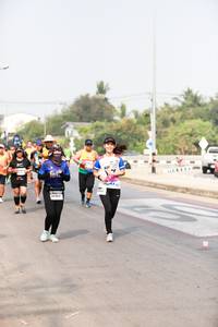 BIB: 
                            <button type="button" onclick="openModal(8986709)" class="btn btn-primary btn-sm float-right btn-popup" data-toggle="modal" data-target=".modal-high-quality">
                        <i class="fas fa-shopping-cart"></i> Add to Cart
                    </button>
                                            <button type="button" onclick="isThisMe(8986709, true)" class="btn btn-success btn-sm float-right btn-popup btn-isme hidden" data-toggle="tooltip" data-placement="bottom" title="นี่คือรูปของคุณใช่ไหม คลิกที่นี่เพื่อเอาเข้าอัลบั้ม">
                        <i class="fas fa-plus"></i> Add to album
                    </button>
                    <button type="button" onclick="isThisMe(8986709, false)" class="btn btn-warning btn-sm float-right btn-popup btn-isnotme hidden">
                        <i class="fas fa-ban"></i> Remove from album
                    </button>