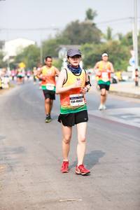 BIB: 40432
                            <button type="button" onclick="openModal(8970840)" class="btn btn-primary btn-sm float-right btn-popup" data-toggle="modal" data-target=".modal-high-quality">
                        <i class="fas fa-shopping-cart"></i> Add to Cart
                    </button>
                                            <button type="button" onclick="isThisMe(8970840, true)" class="btn btn-success btn-sm float-right btn-popup btn-isme hidden" data-toggle="tooltip" data-placement="bottom" title="นี่คือรูปของคุณใช่ไหม คลิกที่นี่เพื่อเอาเข้าอัลบั้ม">
                        <i class="fas fa-plus"></i> Add to album
                    </button>
                    <button type="button" onclick="isThisMe(8970840, false)" class="btn btn-warning btn-sm float-right btn-popup btn-isnotme hidden">
                        <i class="fas fa-ban"></i> Remove from album
                    </button>