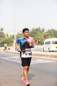 BIB: 46605
                            <button type="button" onclick="openModal(8976381)" class="btn btn-primary btn-sm float-right btn-popup" data-toggle="modal" data-target=".modal-high-quality">
                        <i class="fas fa-shopping-cart"></i> Add to Cart
                    </button>
                                            <button type="button" onclick="isThisMe(8976381, true)" class="btn btn-success btn-sm float-right btn-popup btn-isme hidden" data-toggle="tooltip" data-placement="bottom" title="นี่คือรูปของคุณใช่ไหม คลิกที่นี่เพื่อเอาเข้าอัลบั้ม">
                        <i class="fas fa-plus"></i> Add to album
                    </button>
                    <button type="button" onclick="isThisMe(8976381, false)" class="btn btn-warning btn-sm float-right btn-popup btn-isnotme hidden">
                        <i class="fas fa-ban"></i> Remove from album
                    </button>