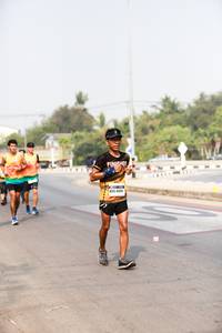 BIB: 
                            <button type="button" onclick="openModal(8979344)" class="btn btn-primary btn-sm float-right btn-popup" data-toggle="modal" data-target=".modal-high-quality">
                        <i class="fas fa-shopping-cart"></i> Add to Cart
                    </button>
                                            <button type="button" onclick="isThisMe(8979344, true)" class="btn btn-success btn-sm float-right btn-popup btn-isme hidden" data-toggle="tooltip" data-placement="bottom" title="นี่คือรูปของคุณใช่ไหม คลิกที่นี่เพื่อเอาเข้าอัลบั้ม">
                        <i class="fas fa-plus"></i> Add to album
                    </button>
                    <button type="button" onclick="isThisMe(8979344, false)" class="btn btn-warning btn-sm float-right btn-popup btn-isnotme hidden">
                        <i class="fas fa-ban"></i> Remove from album
                    </button>