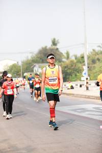 BIB: 
                            <button type="button" onclick="openModal(8982992)" class="btn btn-primary btn-sm float-right btn-popup" data-toggle="modal" data-target=".modal-high-quality">
                        <i class="fas fa-shopping-cart"></i> Add to Cart
                    </button>
                                            <button type="button" onclick="isThisMe(8982992, true)" class="btn btn-success btn-sm float-right btn-popup btn-isme hidden" data-toggle="tooltip" data-placement="bottom" title="นี่คือรูปของคุณใช่ไหม คลิกที่นี่เพื่อเอาเข้าอัลบั้ม">
                        <i class="fas fa-plus"></i> Add to album
                    </button>
                    <button type="button" onclick="isThisMe(8982992, false)" class="btn btn-warning btn-sm float-right btn-popup btn-isnotme hidden">
                        <i class="fas fa-ban"></i> Remove from album
                    </button>