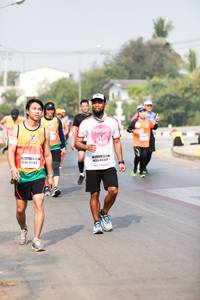 BIB: 41564
                            <button type="button" onclick="openModal(8973169)" class="btn btn-primary btn-sm float-right btn-popup" data-toggle="modal" data-target=".modal-high-quality">
                        <i class="fas fa-shopping-cart"></i> Add to Cart
                    </button>
                                            <button type="button" onclick="isThisMe(8973169, true)" class="btn btn-success btn-sm float-right btn-popup btn-isme hidden" data-toggle="tooltip" data-placement="bottom" title="นี่คือรูปของคุณใช่ไหม คลิกที่นี่เพื่อเอาเข้าอัลบั้ม">
                        <i class="fas fa-plus"></i> Add to album
                    </button>
                    <button type="button" onclick="isThisMe(8973169, false)" class="btn btn-warning btn-sm float-right btn-popup btn-isnotme hidden">
                        <i class="fas fa-ban"></i> Remove from album
                    </button>