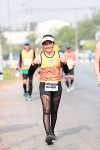 BIB: 40101
                            <button type="button" onclick="openModal(8977524)" class="btn btn-primary btn-sm float-right btn-popup" data-toggle="modal" data-target=".modal-high-quality">
                        <i class="fas fa-shopping-cart"></i> Add to Cart
                    </button>
                                            <button type="button" onclick="isThisMe(8977524, true)" class="btn btn-success btn-sm float-right btn-popup btn-isme hidden" data-toggle="tooltip" data-placement="bottom" title="นี่คือรูปของคุณใช่ไหม คลิกที่นี่เพื่อเอาเข้าอัลบั้ม">
                        <i class="fas fa-plus"></i> Add to album
                    </button>
                    <button type="button" onclick="isThisMe(8977524, false)" class="btn btn-warning btn-sm float-right btn-popup btn-isnotme hidden">
                        <i class="fas fa-ban"></i> Remove from album
                    </button>