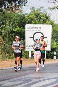 BIB: 
                            <button type="button" onclick="openModal(8968160)" class="btn btn-primary btn-sm float-right btn-popup" data-toggle="modal" data-target=".modal-high-quality">
                        <i class="fas fa-shopping-cart"></i> Add to Cart
                    </button>
                                            <button type="button" onclick="isThisMe(8968160, true)" class="btn btn-success btn-sm float-right btn-popup btn-isme hidden" data-toggle="tooltip" data-placement="bottom" title="นี่คือรูปของคุณใช่ไหม คลิกที่นี่เพื่อเอาเข้าอัลบั้ม">
                        <i class="fas fa-plus"></i> Add to album
                    </button>
                    <button type="button" onclick="isThisMe(8968160, false)" class="btn btn-warning btn-sm float-right btn-popup btn-isnotme hidden">
                        <i class="fas fa-ban"></i> Remove from album
                    </button>