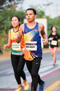 BIB: 42195, 40641, 25509
                            <button type="button" onclick="openModal(8817774)" class="btn btn-primary btn-sm float-right btn-popup" data-toggle="modal" data-target=".modal-high-quality">
                        <i class="fas fa-shopping-cart"></i> Add to Cart
                    </button>
                                            <button type="button" onclick="isThisMe(8817774, true)" class="btn btn-success btn-sm float-right btn-popup btn-isme hidden" data-toggle="tooltip" data-placement="bottom" title="นี่คือรูปของคุณใช่ไหม คลิกที่นี่เพื่อเอาเข้าอัลบั้ม">
                        <i class="fas fa-plus"></i> Add to album
                    </button>
                    <button type="button" onclick="isThisMe(8817774, false)" class="btn btn-warning btn-sm float-right btn-popup btn-isnotme hidden">
                        <i class="fas fa-ban"></i> Remove from album
                    </button>
