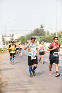 BIB: 
                            <button type="button" onclick="openModal(8985803)" class="btn btn-primary btn-sm float-right btn-popup" data-toggle="modal" data-target=".modal-high-quality">
                        <i class="fas fa-shopping-cart"></i> Add to Cart
                    </button>
                                            <button type="button" onclick="isThisMe(8985803, true)" class="btn btn-success btn-sm float-right btn-popup btn-isme hidden" data-toggle="tooltip" data-placement="bottom" title="นี่คือรูปของคุณใช่ไหม คลิกที่นี่เพื่อเอาเข้าอัลบั้ม">
                        <i class="fas fa-plus"></i> Add to album
                    </button>
                    <button type="button" onclick="isThisMe(8985803, false)" class="btn btn-warning btn-sm float-right btn-popup btn-isnotme hidden">
                        <i class="fas fa-ban"></i> Remove from album
                    </button>