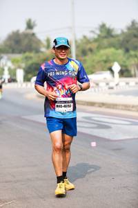 BIB: 46753
                            <button type="button" onclick="openModal(8977994)" class="btn btn-primary btn-sm float-right btn-popup" data-toggle="modal" data-target=".modal-high-quality">
                        <i class="fas fa-shopping-cart"></i> Add to Cart
                    </button>
                                            <button type="button" onclick="isThisMe(8977994, true)" class="btn btn-success btn-sm float-right btn-popup btn-isme hidden" data-toggle="tooltip" data-placement="bottom" title="นี่คือรูปของคุณใช่ไหม คลิกที่นี่เพื่อเอาเข้าอัลบั้ม">
                        <i class="fas fa-plus"></i> Add to album
                    </button>
                    <button type="button" onclick="isThisMe(8977994, false)" class="btn btn-warning btn-sm float-right btn-popup btn-isnotme hidden">
                        <i class="fas fa-ban"></i> Remove from album
                    </button>