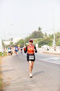 BIB: 
                            <button type="button" onclick="openModal(8987223)" class="btn btn-primary btn-sm float-right btn-popup" data-toggle="modal" data-target=".modal-high-quality">
                        <i class="fas fa-shopping-cart"></i> Add to Cart
                    </button>
                                            <button type="button" onclick="isThisMe(8987223, true)" class="btn btn-success btn-sm float-right btn-popup btn-isme hidden" data-toggle="tooltip" data-placement="bottom" title="นี่คือรูปของคุณใช่ไหม คลิกที่นี่เพื่อเอาเข้าอัลบั้ม">
                        <i class="fas fa-plus"></i> Add to album
                    </button>
                    <button type="button" onclick="isThisMe(8987223, false)" class="btn btn-warning btn-sm float-right btn-popup btn-isnotme hidden">
                        <i class="fas fa-ban"></i> Remove from album
                    </button>