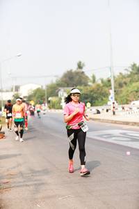 BIB: 
                            <button type="button" onclick="openModal(8979044)" class="btn btn-primary btn-sm float-right btn-popup" data-toggle="modal" data-target=".modal-high-quality">
                        <i class="fas fa-shopping-cart"></i> Add to Cart
                    </button>
                                            <button type="button" onclick="isThisMe(8979044, true)" class="btn btn-success btn-sm float-right btn-popup btn-isme hidden" data-toggle="tooltip" data-placement="bottom" title="นี่คือรูปของคุณใช่ไหม คลิกที่นี่เพื่อเอาเข้าอัลบั้ม">
                        <i class="fas fa-plus"></i> Add to album
                    </button>
                    <button type="button" onclick="isThisMe(8979044, false)" class="btn btn-warning btn-sm float-right btn-popup btn-isnotme hidden">
                        <i class="fas fa-ban"></i> Remove from album
                    </button>