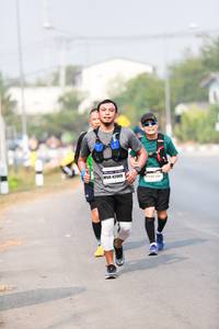 BIB: 42909
                            <button type="button" onclick="openModal(8977556)" class="btn btn-primary btn-sm float-right btn-popup" data-toggle="modal" data-target=".modal-high-quality">
                        <i class="fas fa-shopping-cart"></i> Add to Cart
                    </button>
                                            <button type="button" onclick="isThisMe(8977556, true)" class="btn btn-success btn-sm float-right btn-popup btn-isme hidden" data-toggle="tooltip" data-placement="bottom" title="นี่คือรูปของคุณใช่ไหม คลิกที่นี่เพื่อเอาเข้าอัลบั้ม">
                        <i class="fas fa-plus"></i> Add to album
                    </button>
                    <button type="button" onclick="isThisMe(8977556, false)" class="btn btn-warning btn-sm float-right btn-popup btn-isnotme hidden">
                        <i class="fas fa-ban"></i> Remove from album
                    </button>