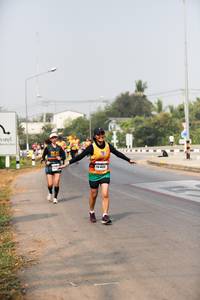 BIB: 
                            <button type="button" onclick="openModal(8987976)" class="btn btn-primary btn-sm float-right btn-popup" data-toggle="modal" data-target=".modal-high-quality">
                        <i class="fas fa-shopping-cart"></i> Add to Cart
                    </button>
                                            <button type="button" onclick="isThisMe(8987976, true)" class="btn btn-success btn-sm float-right btn-popup btn-isme hidden" data-toggle="tooltip" data-placement="bottom" title="นี่คือรูปของคุณใช่ไหม คลิกที่นี่เพื่อเอาเข้าอัลบั้ม">
                        <i class="fas fa-plus"></i> Add to album
                    </button>
                    <button type="button" onclick="isThisMe(8987976, false)" class="btn btn-warning btn-sm float-right btn-popup btn-isnotme hidden">
                        <i class="fas fa-ban"></i> Remove from album
                    </button>