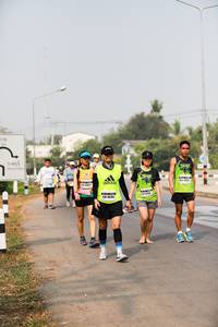 BIB: 
                            <button type="button" onclick="openModal(8989306)" class="btn btn-primary btn-sm float-right btn-popup" data-toggle="modal" data-target=".modal-high-quality">
                        <i class="fas fa-shopping-cart"></i> Add to Cart
                    </button>
                                            <button type="button" onclick="isThisMe(8989306, true)" class="btn btn-success btn-sm float-right btn-popup btn-isme hidden" data-toggle="tooltip" data-placement="bottom" title="นี่คือรูปของคุณใช่ไหม คลิกที่นี่เพื่อเอาเข้าอัลบั้ม">
                        <i class="fas fa-plus"></i> Add to album
                    </button>
                    <button type="button" onclick="isThisMe(8989306, false)" class="btn btn-warning btn-sm float-right btn-popup btn-isnotme hidden">
                        <i class="fas fa-ban"></i> Remove from album
                    </button>