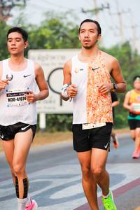 BIB: 41074
                            <button type="button" onclick="openModal(10352374)" class="btn btn-primary btn-sm float-right btn-popup" data-toggle="modal" data-target=".modal-high-quality">
                        <i class="fas fa-shopping-cart"></i> Add to Cart
                    </button>
                                            <button type="button" onclick="isThisMe(10352374, true)" class="btn btn-success btn-sm float-right btn-popup btn-isme hidden" data-toggle="tooltip" data-placement="bottom" title="นี่คือรูปของคุณใช่ไหม คลิกที่นี่เพื่อเอาเข้าอัลบั้ม">
                        <i class="fas fa-plus"></i> Add to album
                    </button>
                    <button type="button" onclick="isThisMe(10352374, false)" class="btn btn-warning btn-sm float-right btn-popup btn-isnotme hidden">
                        <i class="fas fa-ban"></i> Remove from album
                    </button>