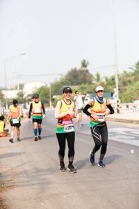 BIB: 
                            <button type="button" onclick="openModal(8979781)" class="btn btn-primary btn-sm float-right btn-popup" data-toggle="modal" data-target=".modal-high-quality">
                        <i class="fas fa-shopping-cart"></i> Add to Cart
                    </button>
                                            <button type="button" onclick="isThisMe(8979781, true)" class="btn btn-success btn-sm float-right btn-popup btn-isme hidden" data-toggle="tooltip" data-placement="bottom" title="นี่คือรูปของคุณใช่ไหม คลิกที่นี่เพื่อเอาเข้าอัลบั้ม">
                        <i class="fas fa-plus"></i> Add to album
                    </button>
                    <button type="button" onclick="isThisMe(8979781, false)" class="btn btn-warning btn-sm float-right btn-popup btn-isnotme hidden">
                        <i class="fas fa-ban"></i> Remove from album
                    </button>