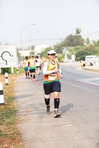 BIB: 
                            <button type="button" onclick="openModal(8976111)" class="btn btn-primary btn-sm float-right btn-popup" data-toggle="modal" data-target=".modal-high-quality">
                        <i class="fas fa-shopping-cart"></i> Add to Cart
                    </button>
                                            <button type="button" onclick="isThisMe(8976111, true)" class="btn btn-success btn-sm float-right btn-popup btn-isme hidden" data-toggle="tooltip" data-placement="bottom" title="นี่คือรูปของคุณใช่ไหม คลิกที่นี่เพื่อเอาเข้าอัลบั้ม">
                        <i class="fas fa-plus"></i> Add to album
                    </button>
                    <button type="button" onclick="isThisMe(8976111, false)" class="btn btn-warning btn-sm float-right btn-popup btn-isnotme hidden">
                        <i class="fas fa-ban"></i> Remove from album
                    </button>