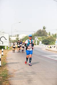 BIB: 
                            <button type="button" onclick="openModal(8984422)" class="btn btn-primary btn-sm float-right btn-popup" data-toggle="modal" data-target=".modal-high-quality">
                        <i class="fas fa-shopping-cart"></i> Add to Cart
                    </button>
                                            <button type="button" onclick="isThisMe(8984422, true)" class="btn btn-success btn-sm float-right btn-popup btn-isme hidden" data-toggle="tooltip" data-placement="bottom" title="นี่คือรูปของคุณใช่ไหม คลิกที่นี่เพื่อเอาเข้าอัลบั้ม">
                        <i class="fas fa-plus"></i> Add to album
                    </button>
                    <button type="button" onclick="isThisMe(8984422, false)" class="btn btn-warning btn-sm float-right btn-popup btn-isnotme hidden">
                        <i class="fas fa-ban"></i> Remove from album
                    </button>