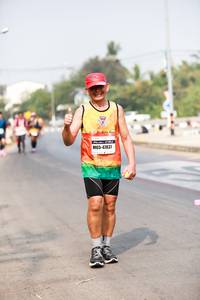 BIB: 47837
                            <button type="button" onclick="openModal(8978595)" class="btn btn-primary btn-sm float-right btn-popup" data-toggle="modal" data-target=".modal-high-quality">
                        <i class="fas fa-shopping-cart"></i> Add to Cart
                    </button>
                                            <button type="button" onclick="isThisMe(8978595, true)" class="btn btn-success btn-sm float-right btn-popup btn-isme hidden" data-toggle="tooltip" data-placement="bottom" title="นี่คือรูปของคุณใช่ไหม คลิกที่นี่เพื่อเอาเข้าอัลบั้ม">
                        <i class="fas fa-plus"></i> Add to album
                    </button>
                    <button type="button" onclick="isThisMe(8978595, false)" class="btn btn-warning btn-sm float-right btn-popup btn-isnotme hidden">
                        <i class="fas fa-ban"></i> Remove from album
                    </button>