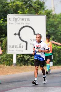 BIB: 47754
                            <button type="button" onclick="openModal(8963522)" class="btn btn-primary btn-sm float-right btn-popup" data-toggle="modal" data-target=".modal-high-quality">
                        <i class="fas fa-shopping-cart"></i> Add to Cart
                    </button>
                                            <button type="button" onclick="isThisMe(8963522, true)" class="btn btn-success btn-sm float-right btn-popup btn-isme hidden" data-toggle="tooltip" data-placement="bottom" title="นี่คือรูปของคุณใช่ไหม คลิกที่นี่เพื่อเอาเข้าอัลบั้ม">
                        <i class="fas fa-plus"></i> Add to album
                    </button>
                    <button type="button" onclick="isThisMe(8963522, false)" class="btn btn-warning btn-sm float-right btn-popup btn-isnotme hidden">
                        <i class="fas fa-ban"></i> Remove from album
                    </button>