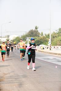 BIB: 
                            <button type="button" onclick="openModal(8984087)" class="btn btn-primary btn-sm float-right btn-popup" data-toggle="modal" data-target=".modal-high-quality">
                        <i class="fas fa-shopping-cart"></i> Add to Cart
                    </button>
                                            <button type="button" onclick="isThisMe(8984087, true)" class="btn btn-success btn-sm float-right btn-popup btn-isme hidden" data-toggle="tooltip" data-placement="bottom" title="นี่คือรูปของคุณใช่ไหม คลิกที่นี่เพื่อเอาเข้าอัลบั้ม">
                        <i class="fas fa-plus"></i> Add to album
                    </button>
                    <button type="button" onclick="isThisMe(8984087, false)" class="btn btn-warning btn-sm float-right btn-popup btn-isnotme hidden">
                        <i class="fas fa-ban"></i> Remove from album
                    </button>