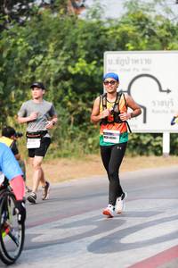 BIB: 
                            <button type="button" onclick="openModal(8965426)" class="btn btn-primary btn-sm float-right btn-popup" data-toggle="modal" data-target=".modal-high-quality">
                        <i class="fas fa-shopping-cart"></i> Add to Cart
                    </button>
                                            <button type="button" onclick="isThisMe(8965426, true)" class="btn btn-success btn-sm float-right btn-popup btn-isme hidden" data-toggle="tooltip" data-placement="bottom" title="นี่คือรูปของคุณใช่ไหม คลิกที่นี่เพื่อเอาเข้าอัลบั้ม">
                        <i class="fas fa-plus"></i> Add to album
                    </button>
                    <button type="button" onclick="isThisMe(8965426, false)" class="btn btn-warning btn-sm float-right btn-popup btn-isnotme hidden">
                        <i class="fas fa-ban"></i> Remove from album
                    </button>