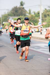 BIB: 47934
                            <button type="button" onclick="openModal(8973432)" class="btn btn-primary btn-sm float-right btn-popup" data-toggle="modal" data-target=".modal-high-quality">
                        <i class="fas fa-shopping-cart"></i> Add to Cart
                    </button>
                                            <button type="button" onclick="isThisMe(8973432, true)" class="btn btn-success btn-sm float-right btn-popup btn-isme hidden" data-toggle="tooltip" data-placement="bottom" title="นี่คือรูปของคุณใช่ไหม คลิกที่นี่เพื่อเอาเข้าอัลบั้ม">
                        <i class="fas fa-plus"></i> Add to album
                    </button>
                    <button type="button" onclick="isThisMe(8973432, false)" class="btn btn-warning btn-sm float-right btn-popup btn-isnotme hidden">
                        <i class="fas fa-ban"></i> Remove from album
                    </button>